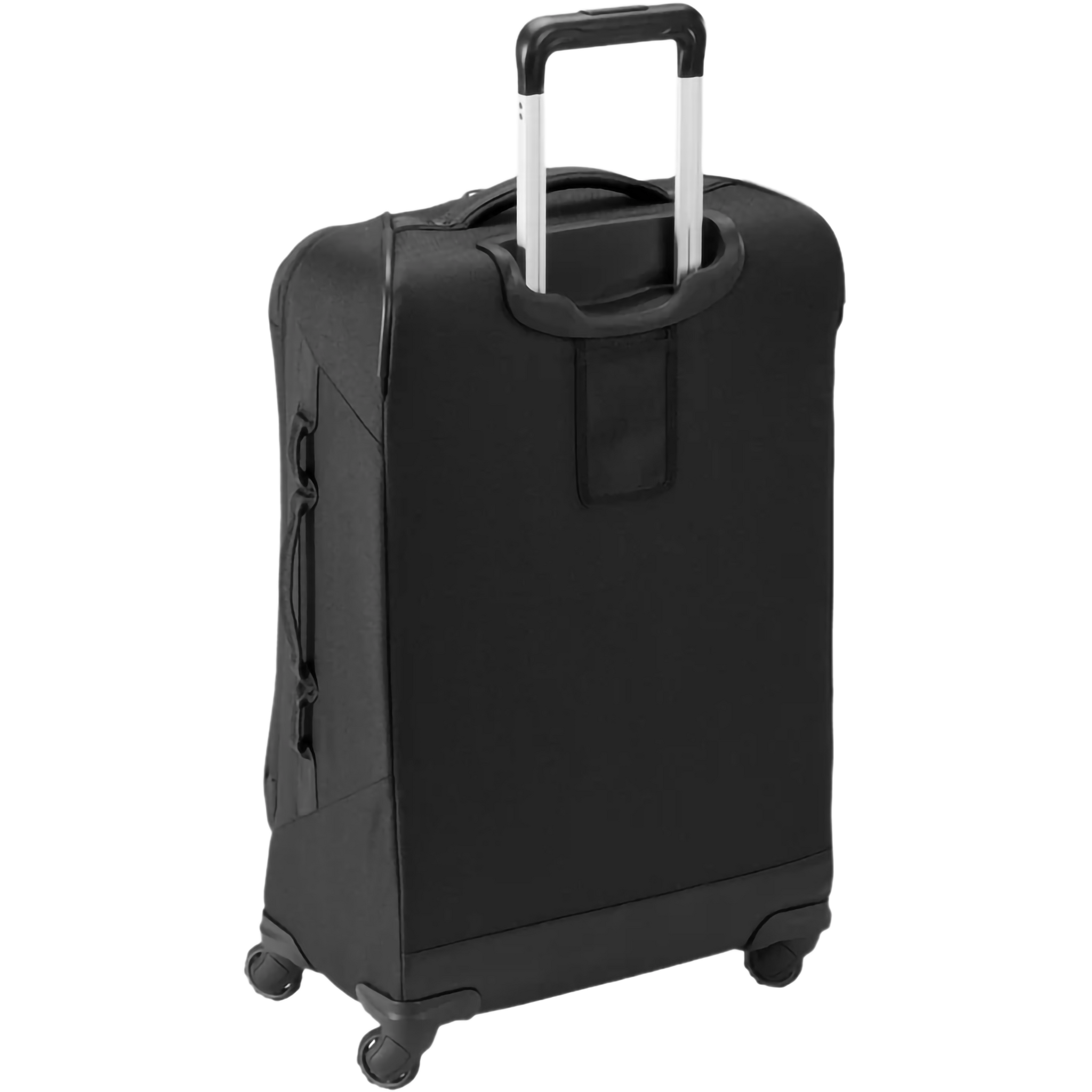 Expanse 4 Wheeled 60L alternate view