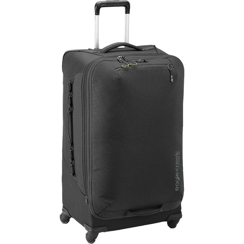 Expanse 4 Wheeled 95L, Featured Image