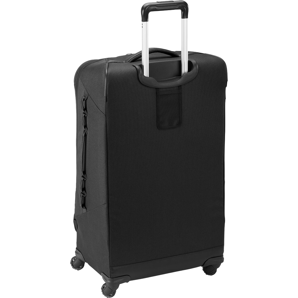 Expanse 4 Wheeled 95L alternate view