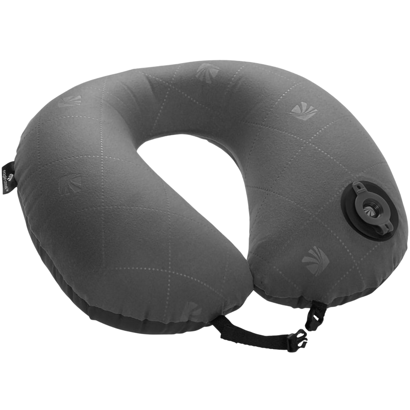 Exhale Neck Pillow