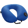 440-Sea Blue