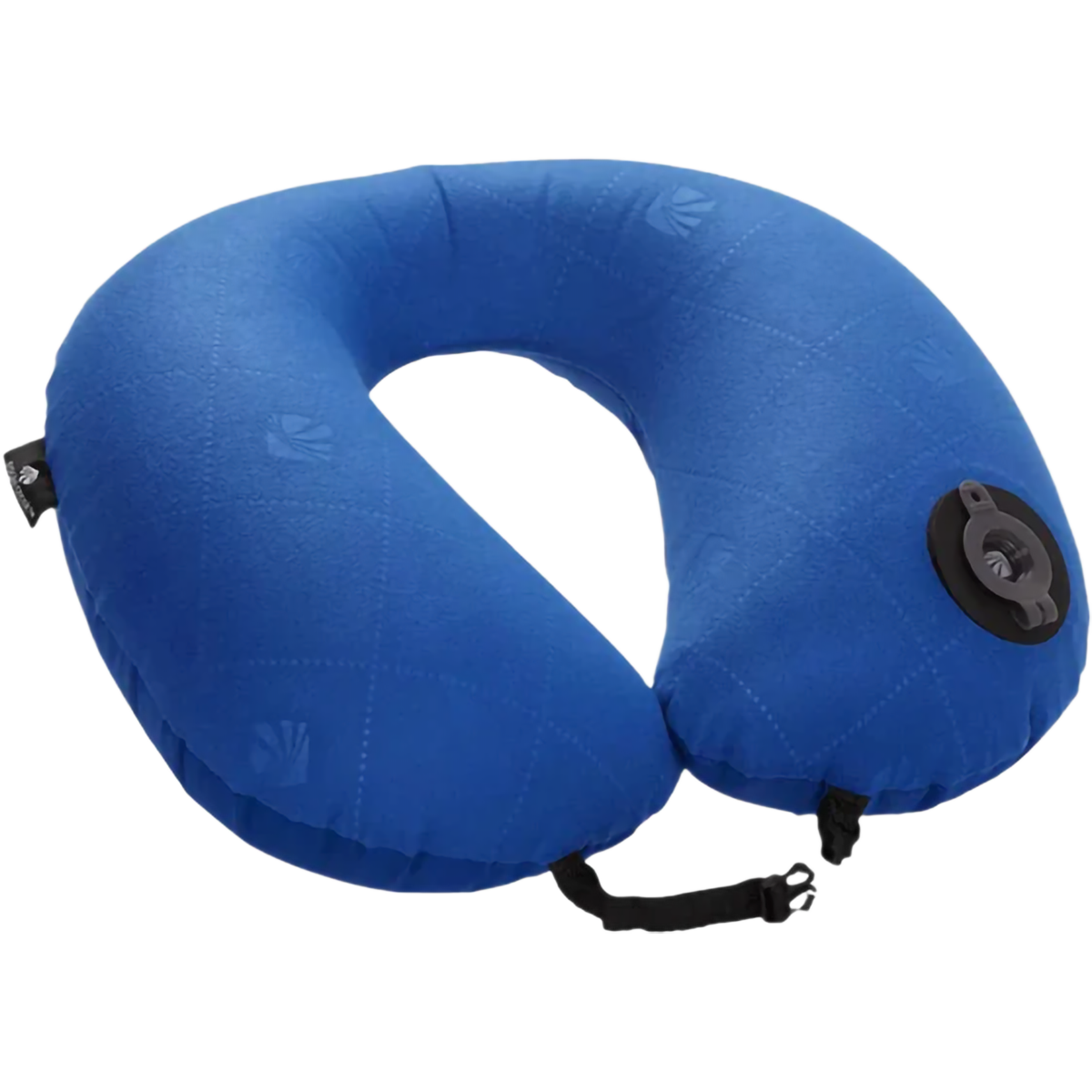 Exhale Neck Pillow alternate view