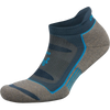 Mink/Legion Blue