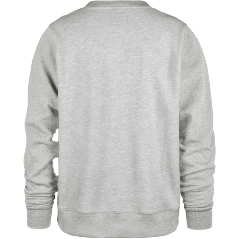 Men's Giants Fells Boulevard Crew, 47 Brand Men's Giants Fells Boulevard Crew back