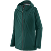 CASG-Cascade Green
