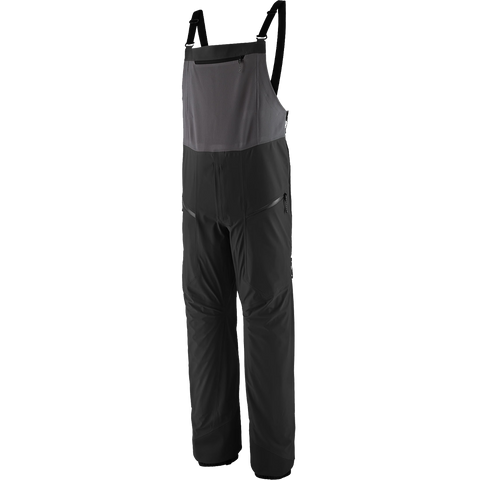 Men's SnowDrifter Bibs