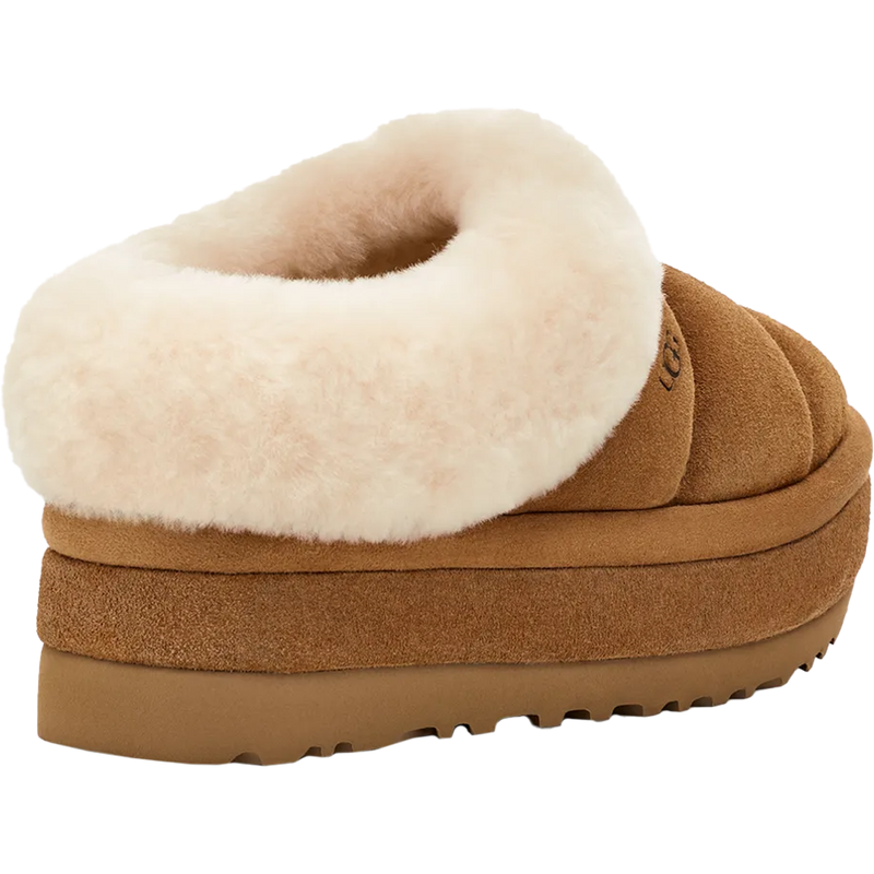 Women's Tazzlita, UGG Women's Tazzlita back