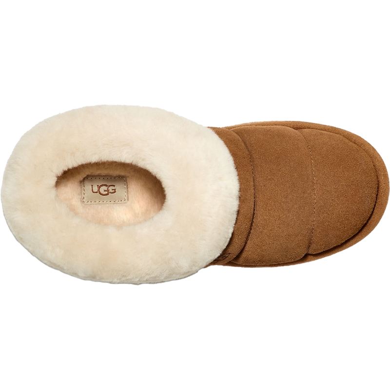 Women's Tazzlita, UGG Women's Tazzlita top
