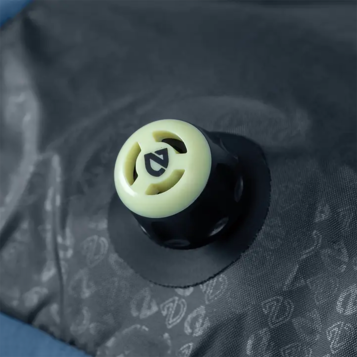 Fillo Elite Ultralight Pillow alternate view