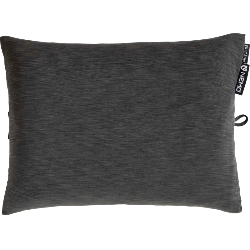 Fillo Elite Ultralight Pillow, Featured Image