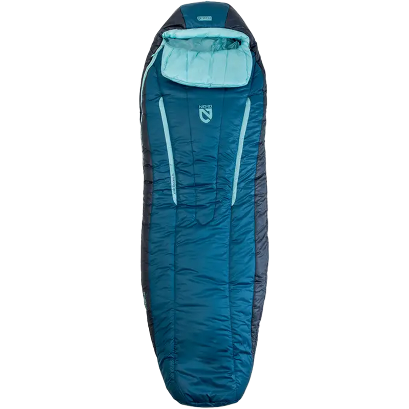 Women's Forte Endless Promise 20 - Long