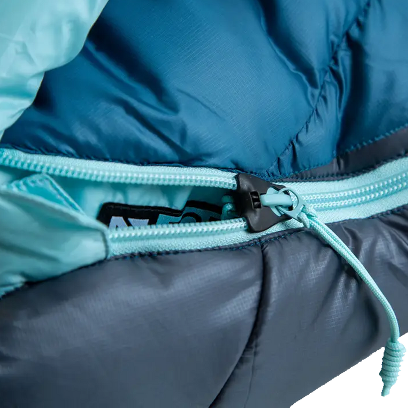 Women's Forte Endless Promise 20 - Long