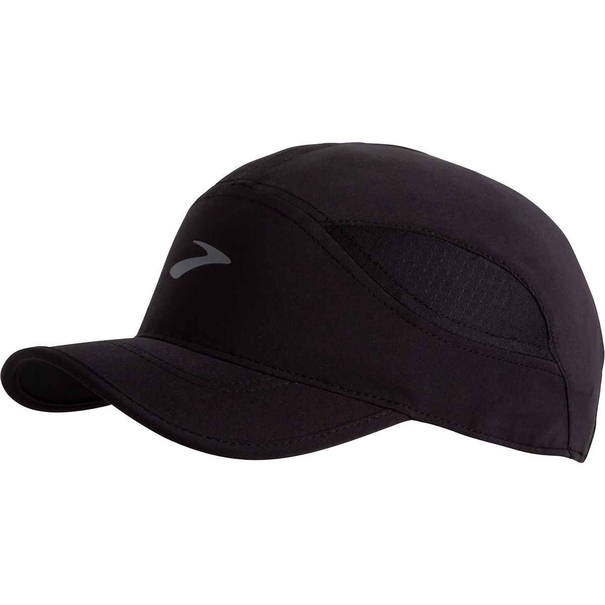 Chaser Hat alternate view