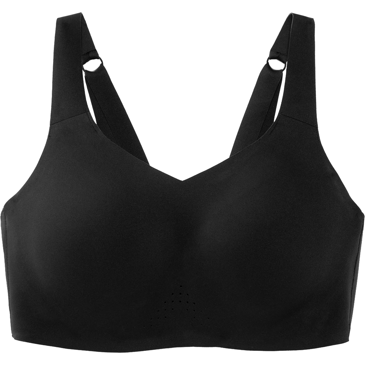 Women's Dare Underwire Run Bra alternate view
