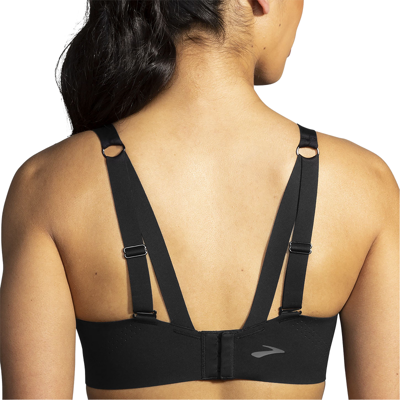 Women's Dare Underwire Run Bra