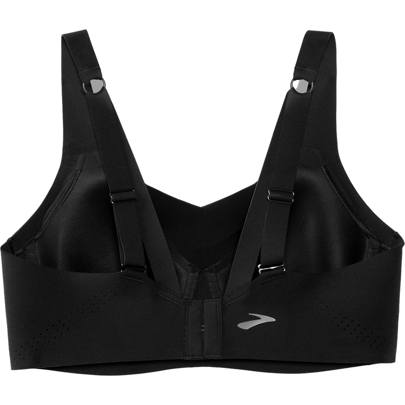 Women's Dare Underwire Run Bra