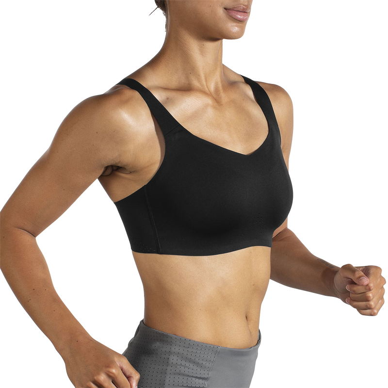 Women's Dare Underwire Run Bra