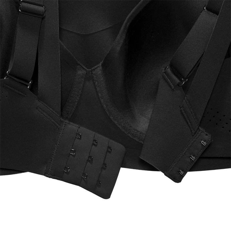 Women's Dare Underwire Run Bra