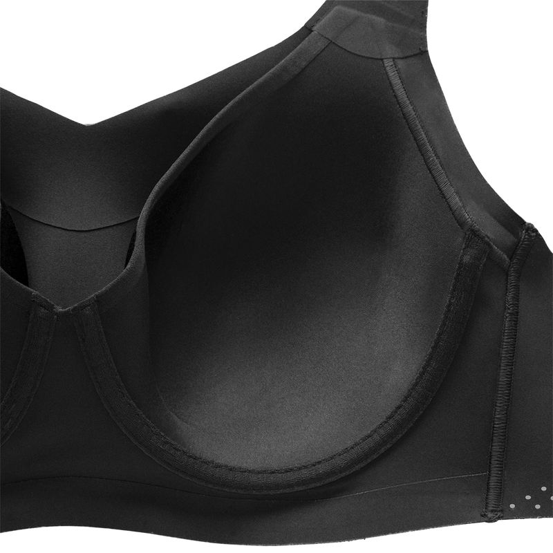 Women's Dare Underwire Run Bra