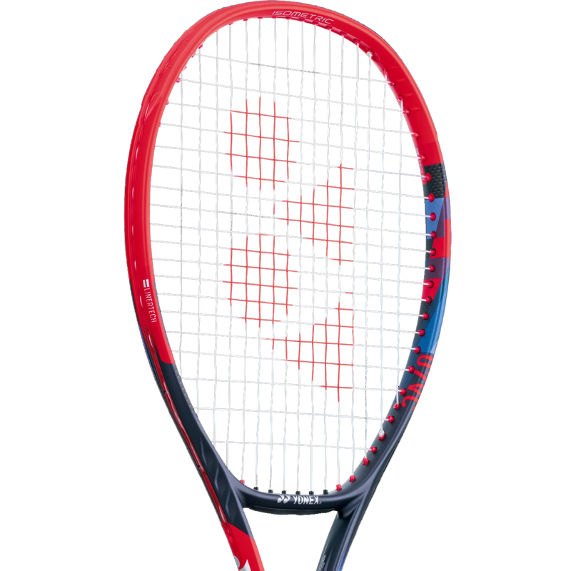 VCORE 98, Yonex VCORE 98 racquet