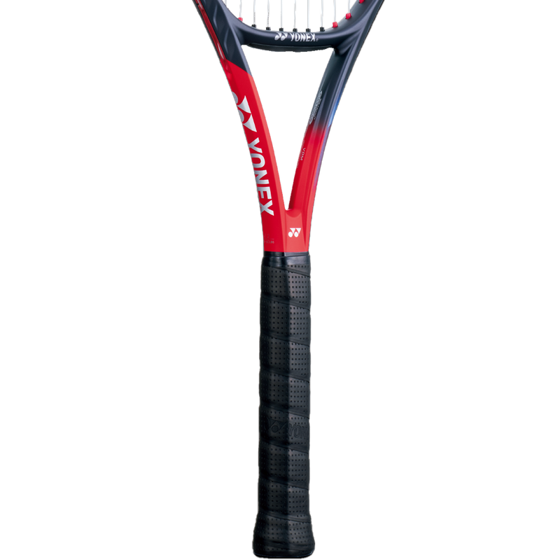VCORE 98, Yonex VCORE 98 grip