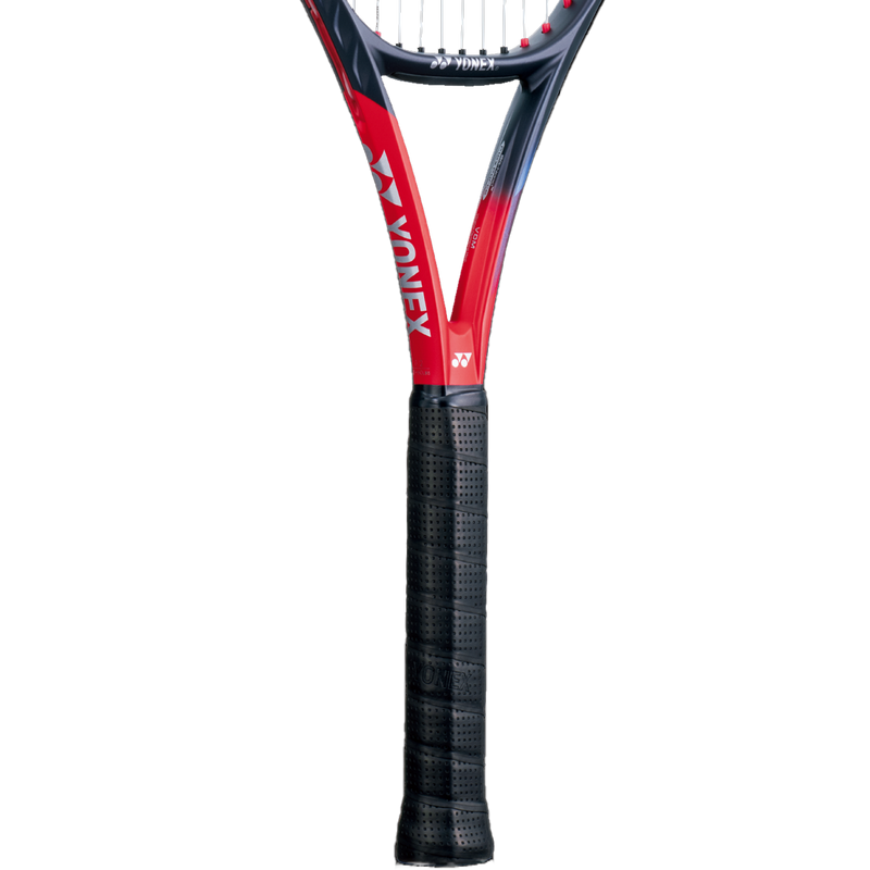 VCORE 100, Yonex VCORE 100 grip