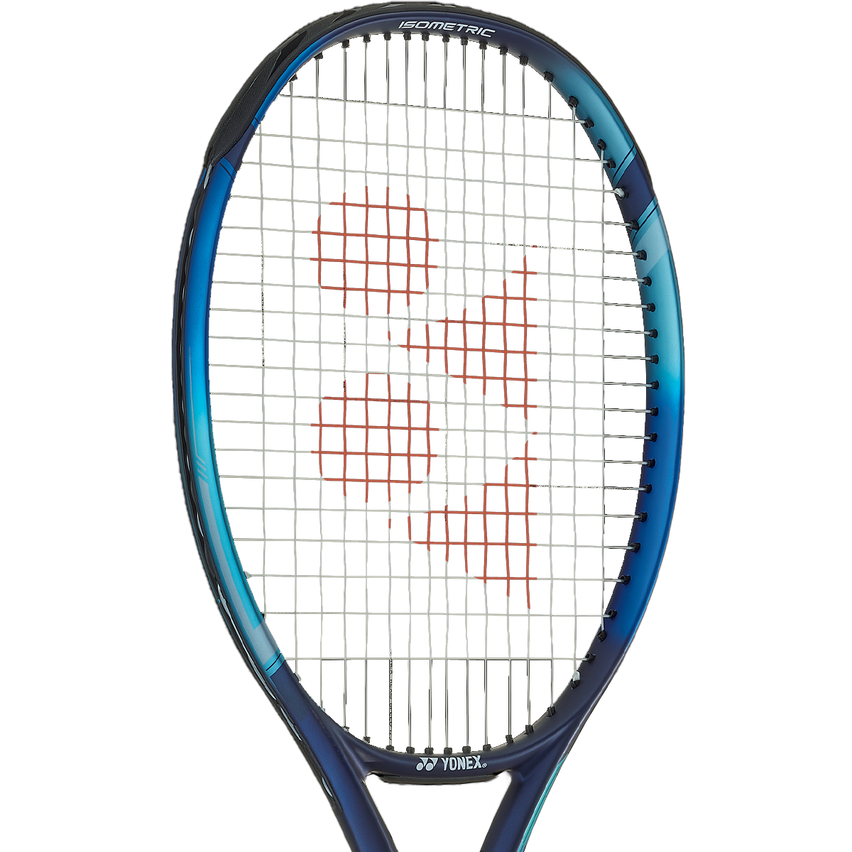 EZONE ACE alternate view
