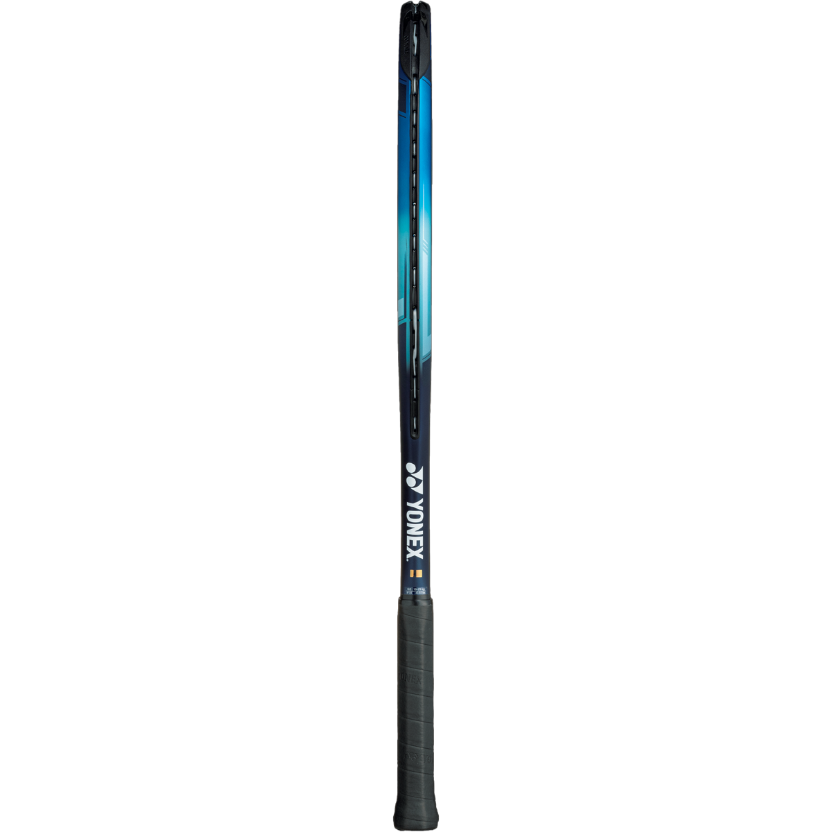 EZONE ACE alternate view
