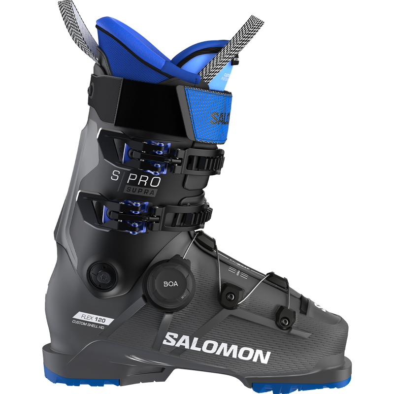 Men's S/Pro Supra BOA 120, Featured Image