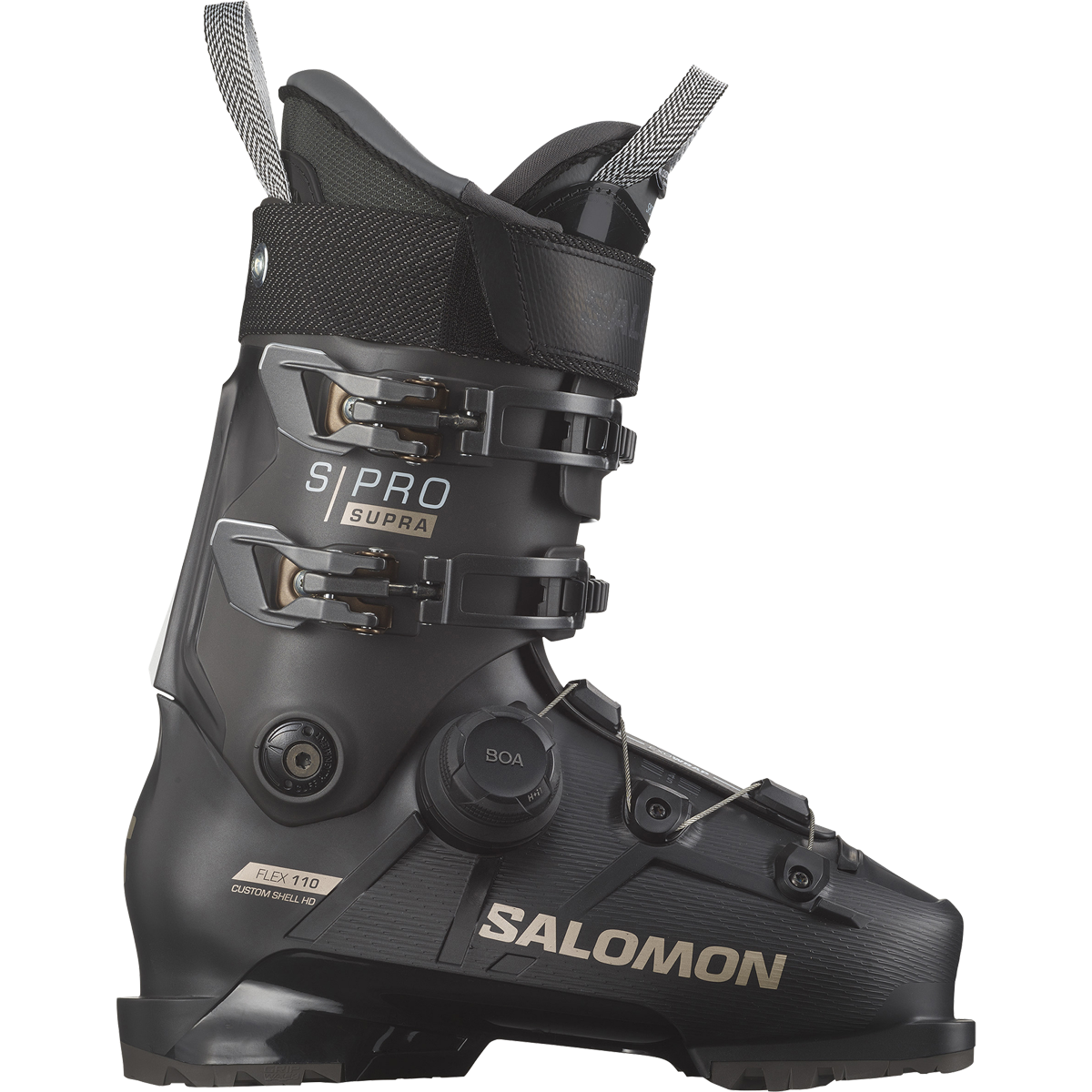 S/Pro Supra BOA 110 alternate view