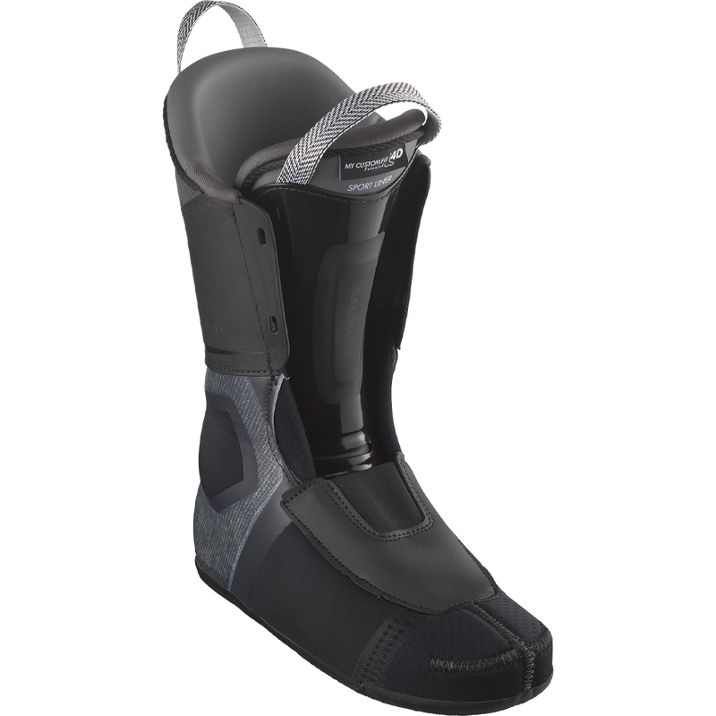 S/Pro Supra BOA 110, Salomon S/Pro Supra BOA 110 liner