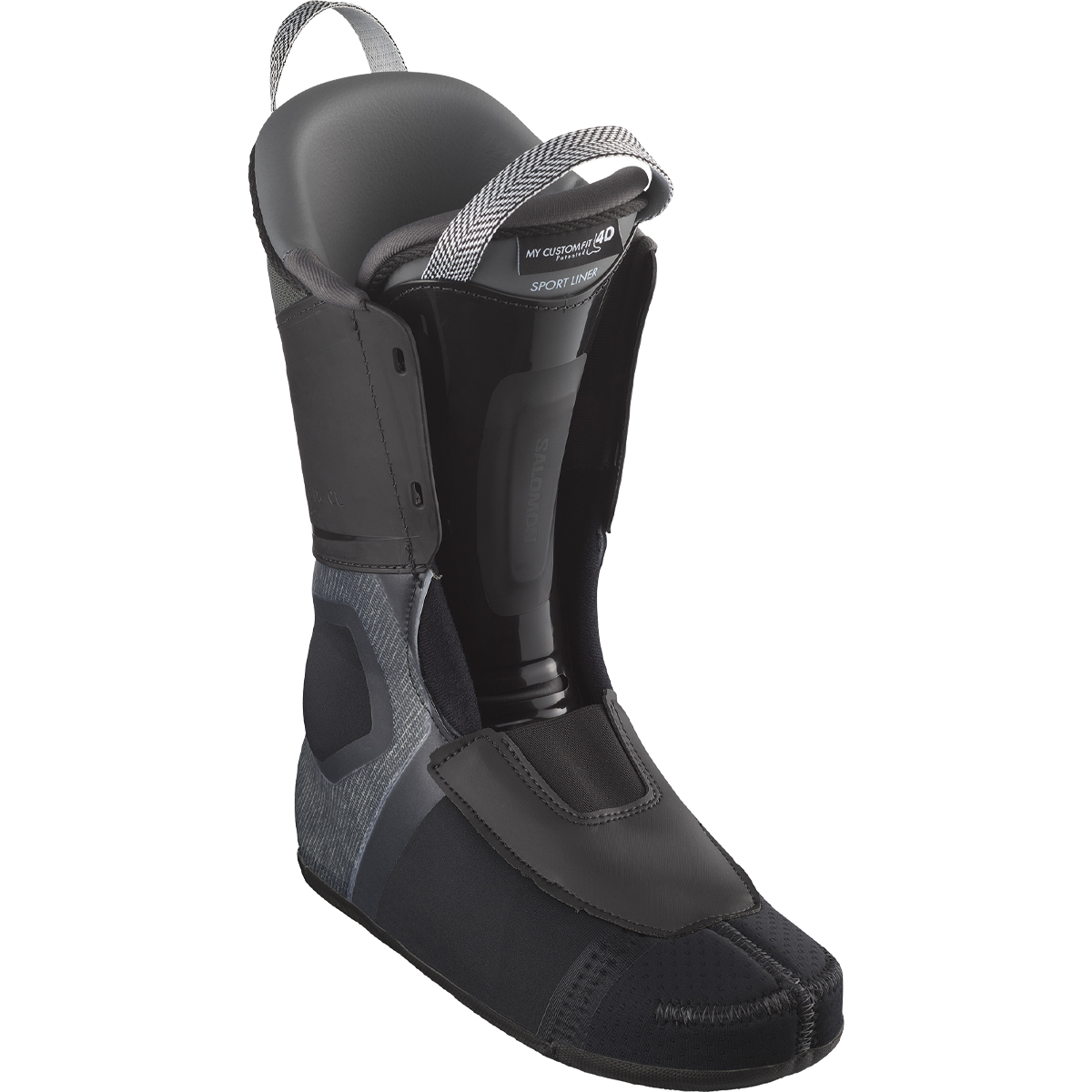 S/Pro Supra BOA 110 alternate view