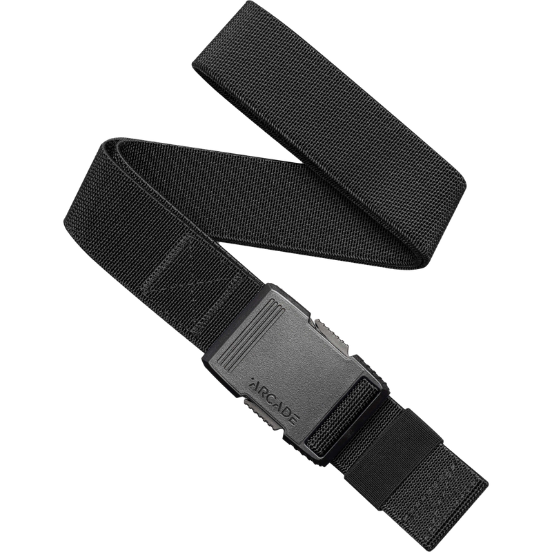 Hardwear, Featured Image