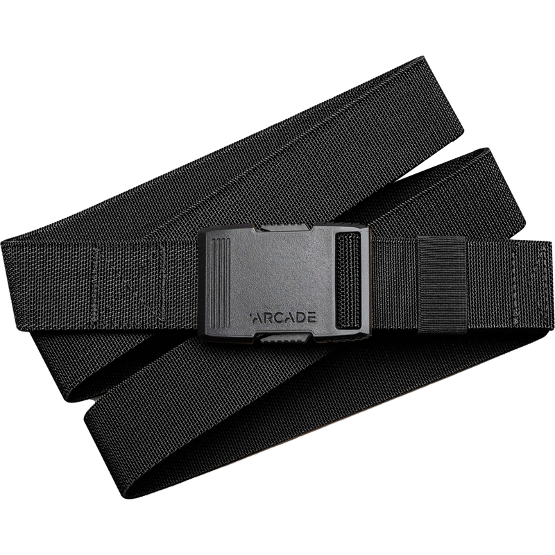 Hardwear Realtree, Arcade Hardwear folded