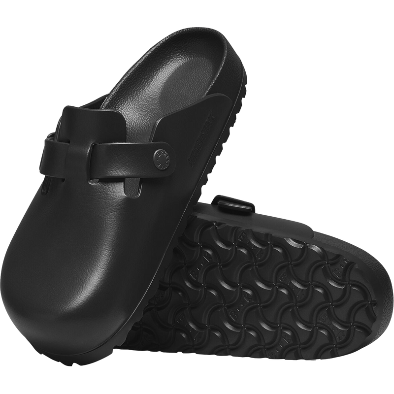 Boston Essentials EVA