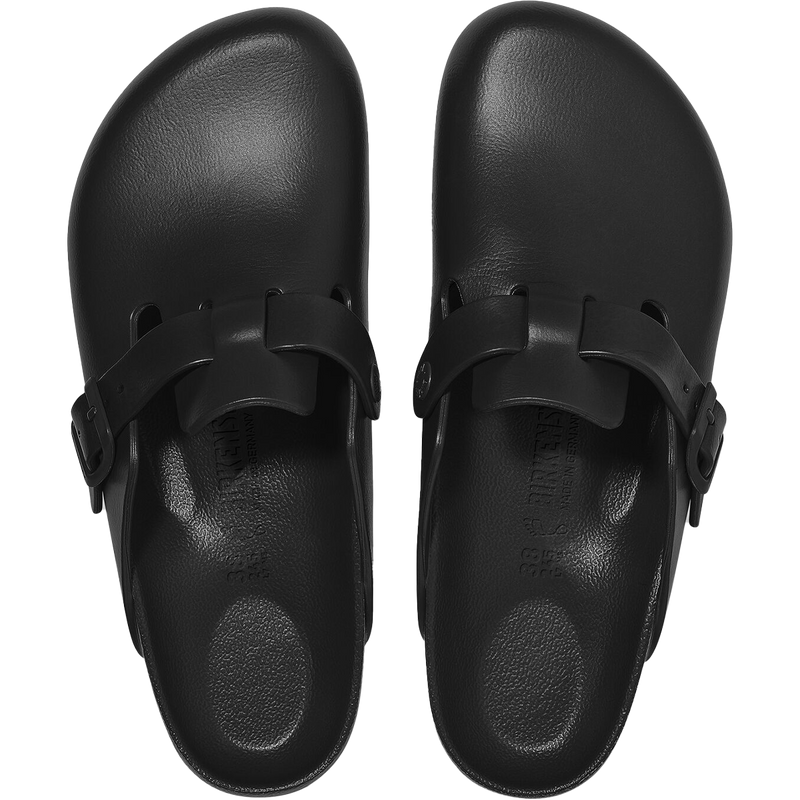 Boston Essentials EVA