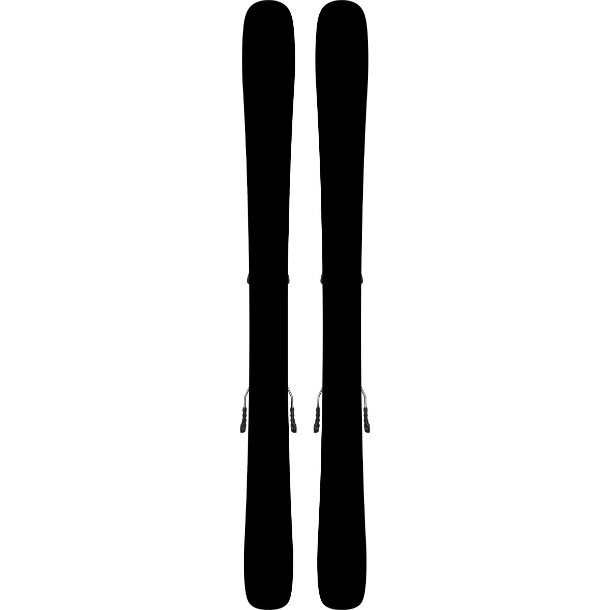 Youth Bent JR + L 6 GW 140-150 alternate view
