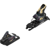 BC Multicolor