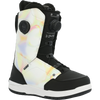 Ride Women's Hera in Aura