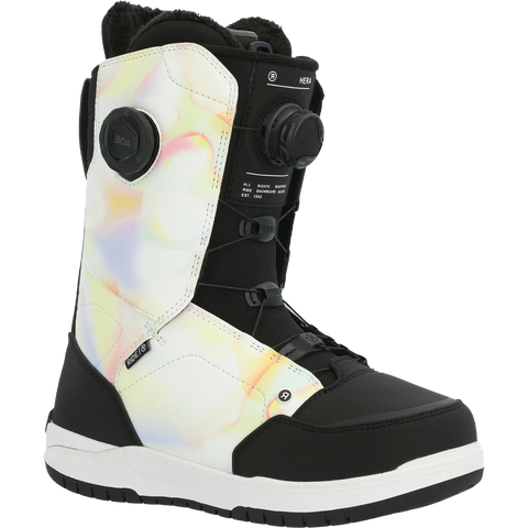 Women's Hera