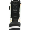 Ride Women's Hera front of boot