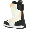 Ride Women's Hera back of boot