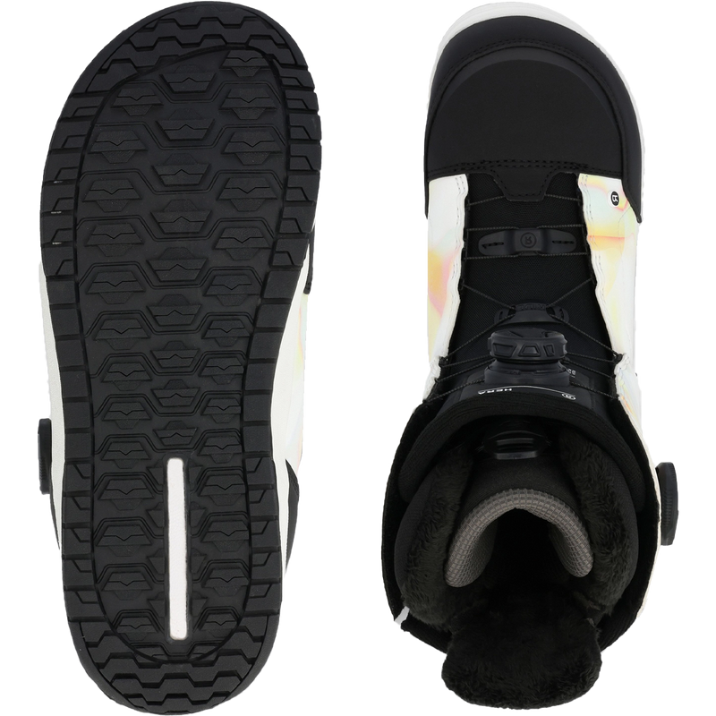 Women's Hera, Ride Women's Hera top and bottom