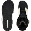 Ride Women's Hera top and bottom