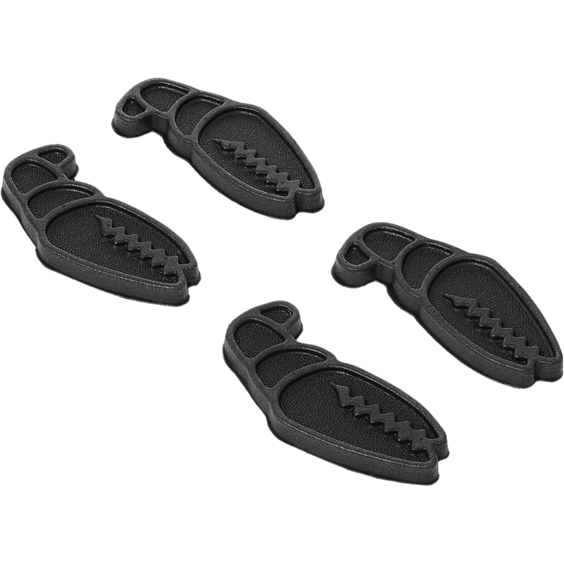 Mini Claws, Crab Grab Mini Claws top