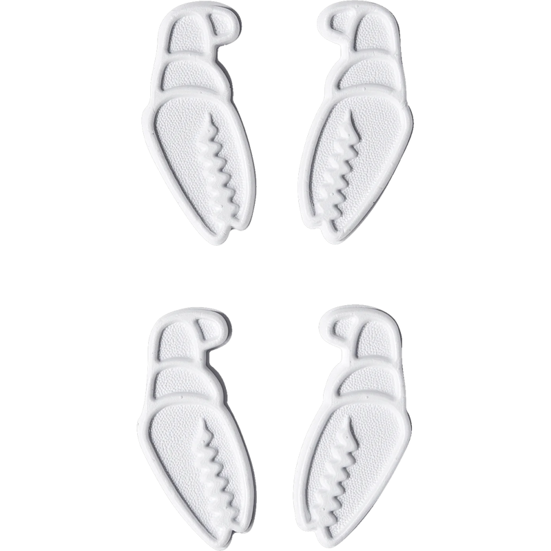 Mini Claws, Featured Image