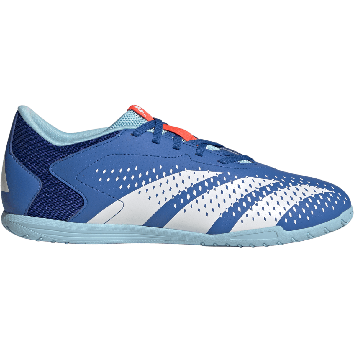 Predator Accuracy.4 Indoor Sala alternate view