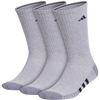 Grey/Black