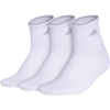 White/Grey