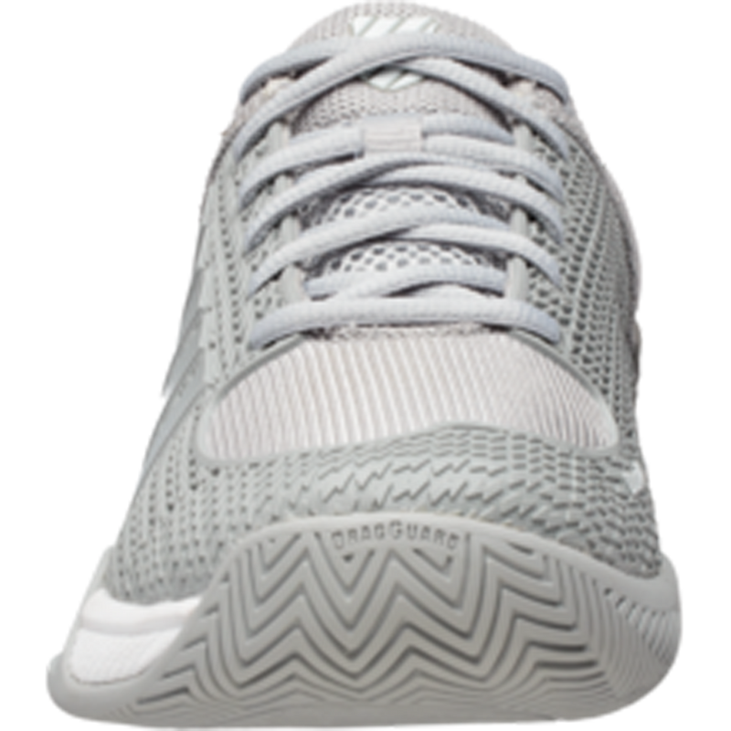 Women's Express Light Pickleball, K-Swiss Women's Express Light Pickleball  toe